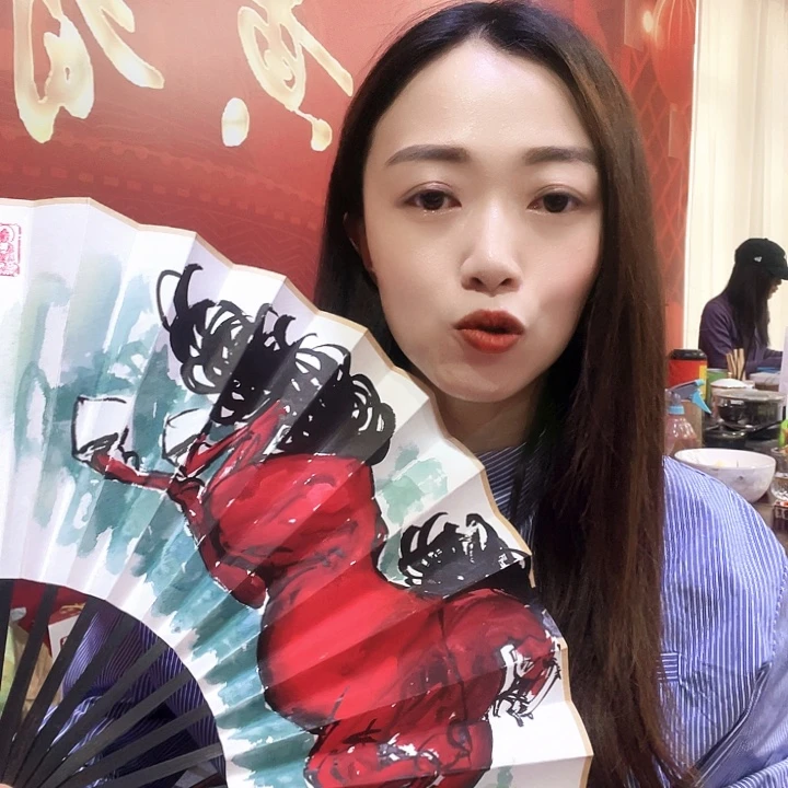 书法黄老师黄老师