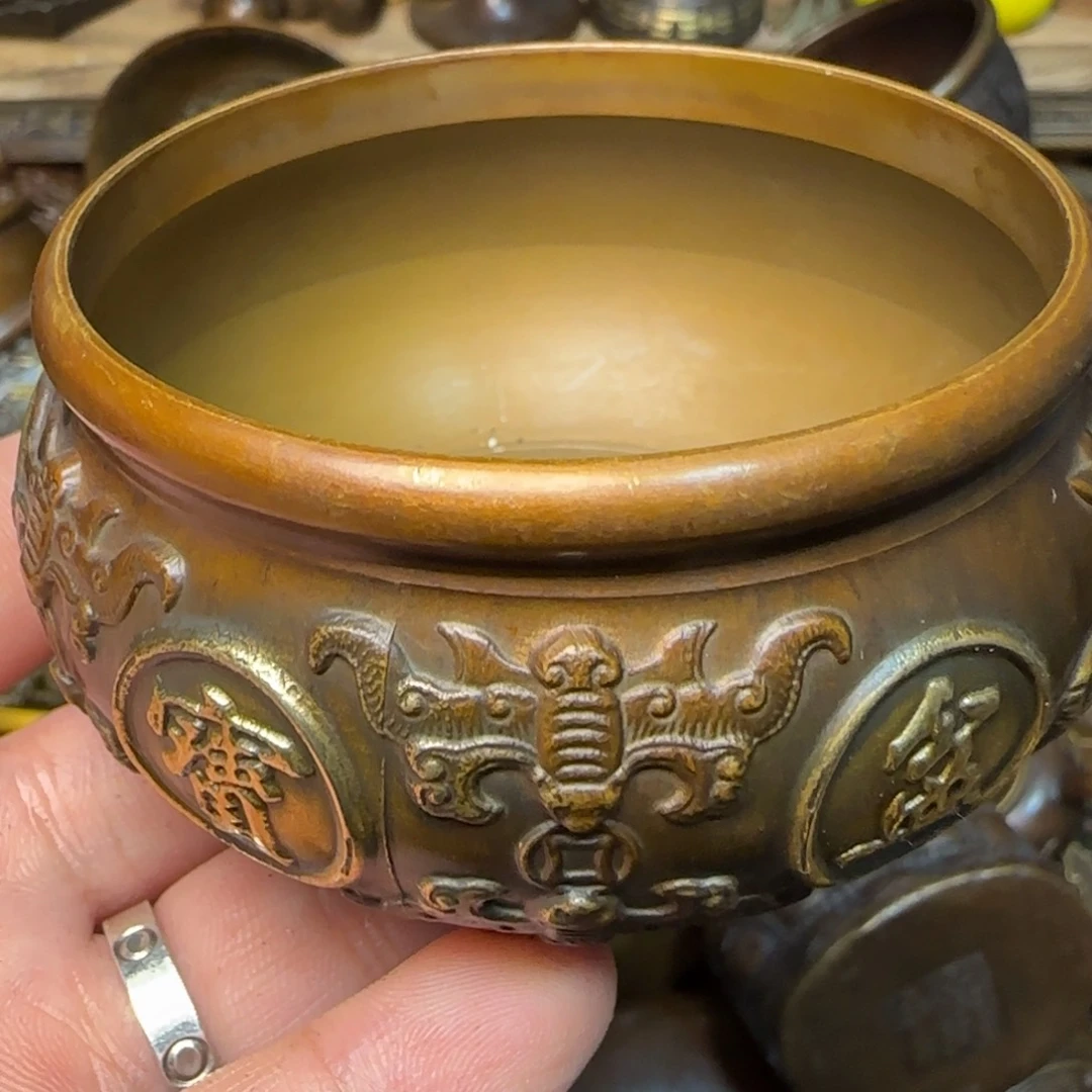 闪购商品专属链接