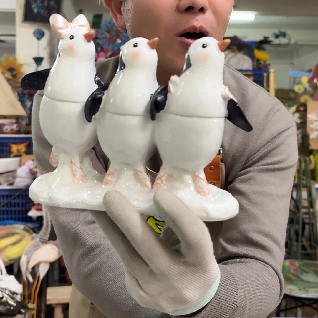 核桃木/黑胡桃（胡桃木）