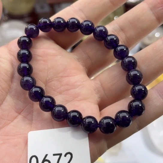 【闪购商品】水晶大型摆件（非配饰）未镶嵌陈*?