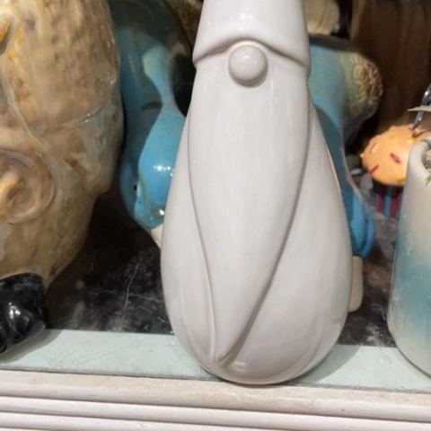 【闪购商品】摆件百合摆件摆件摆件摆件