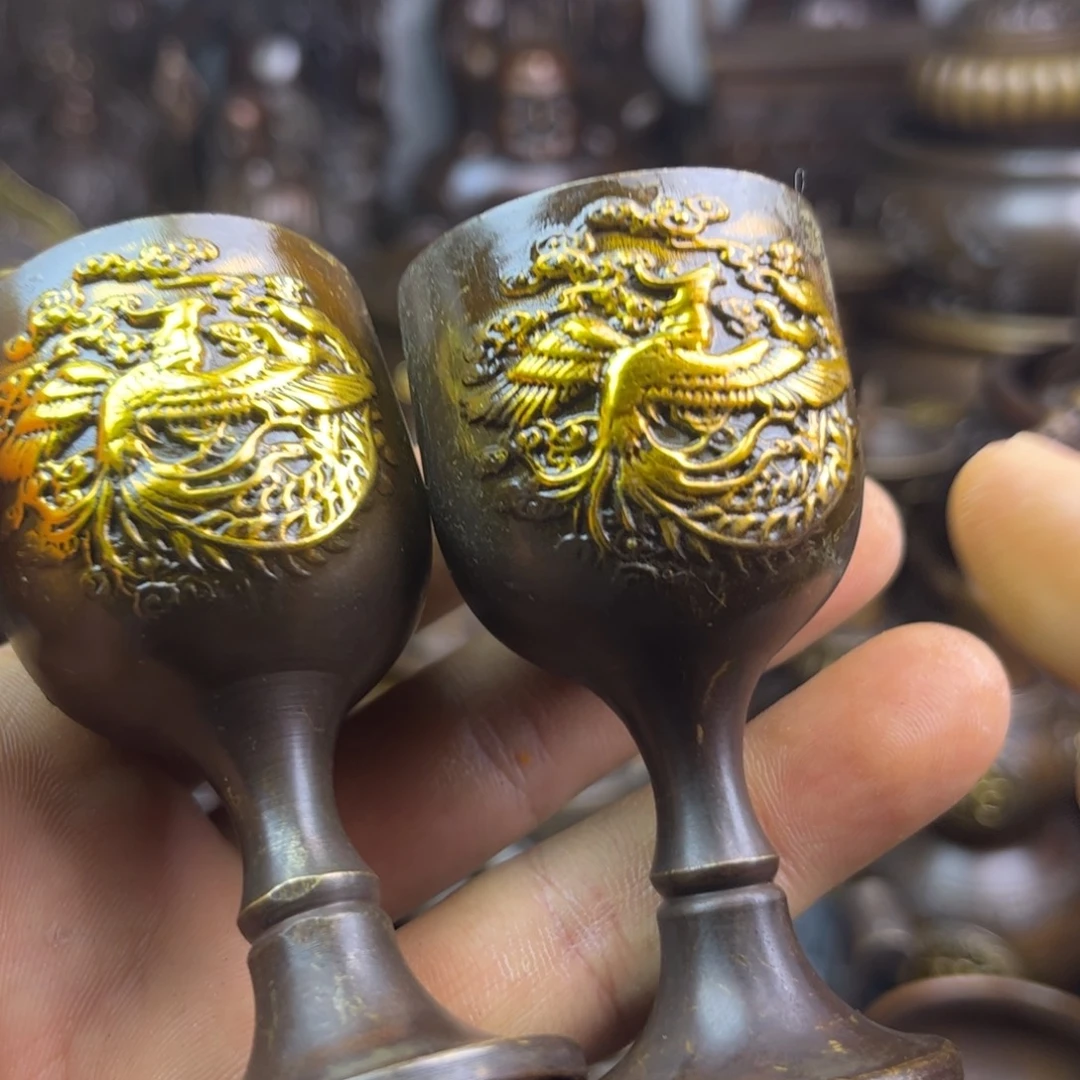 铜器铜器铜器铜器！