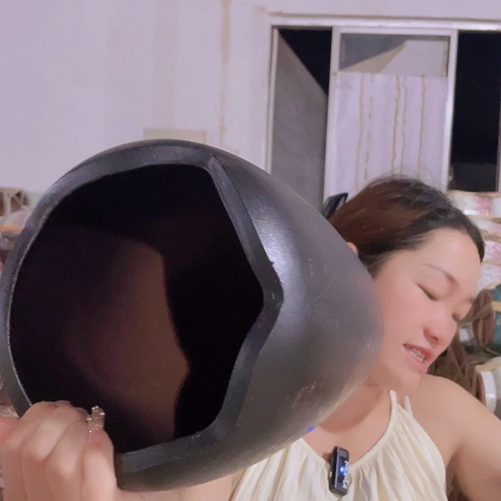 瑕疵18/32一个处理