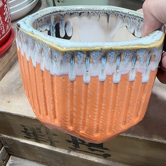 口径不清楚问客服