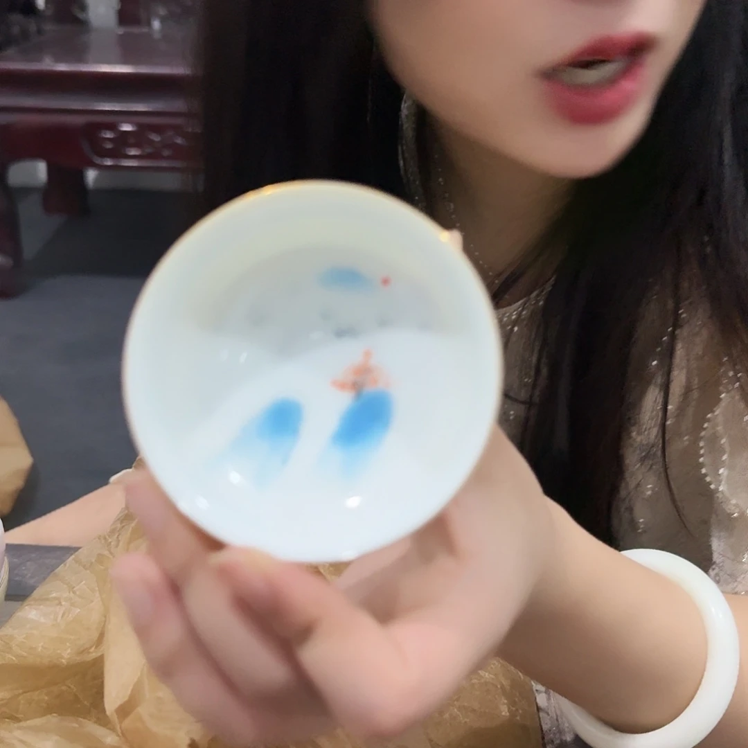 摆件1990988990066