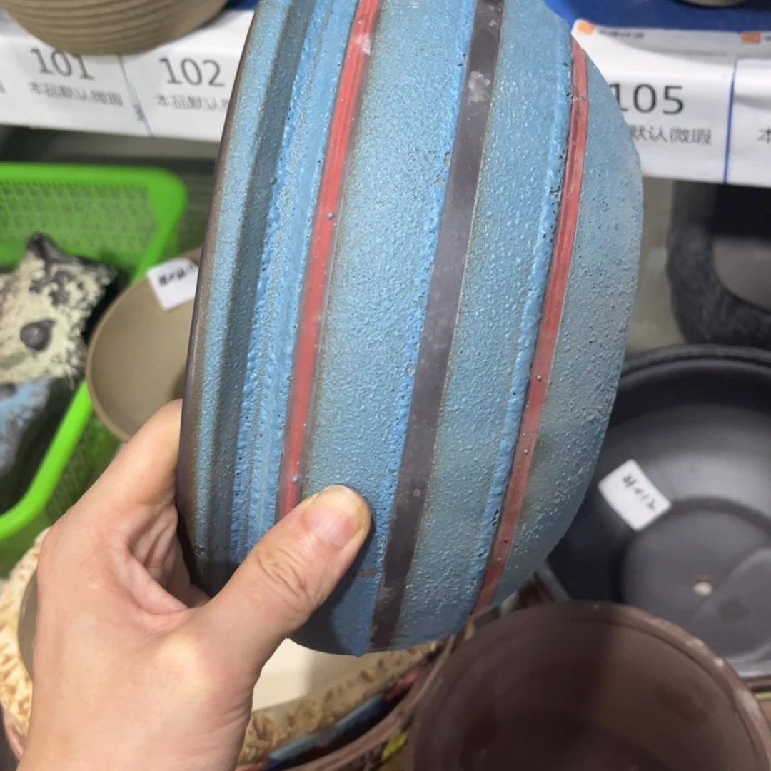 瑕疵品处理［满9米包邮］本品默认微瑕