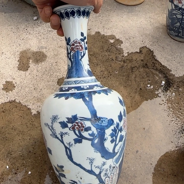 景德镇陶瓷22222223335555