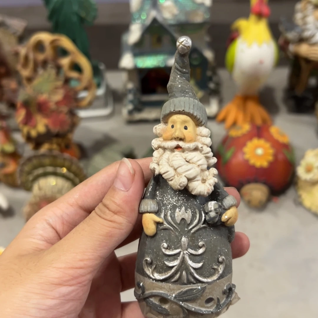 瓷片工艺品默认微瑕看好再拍不退不换