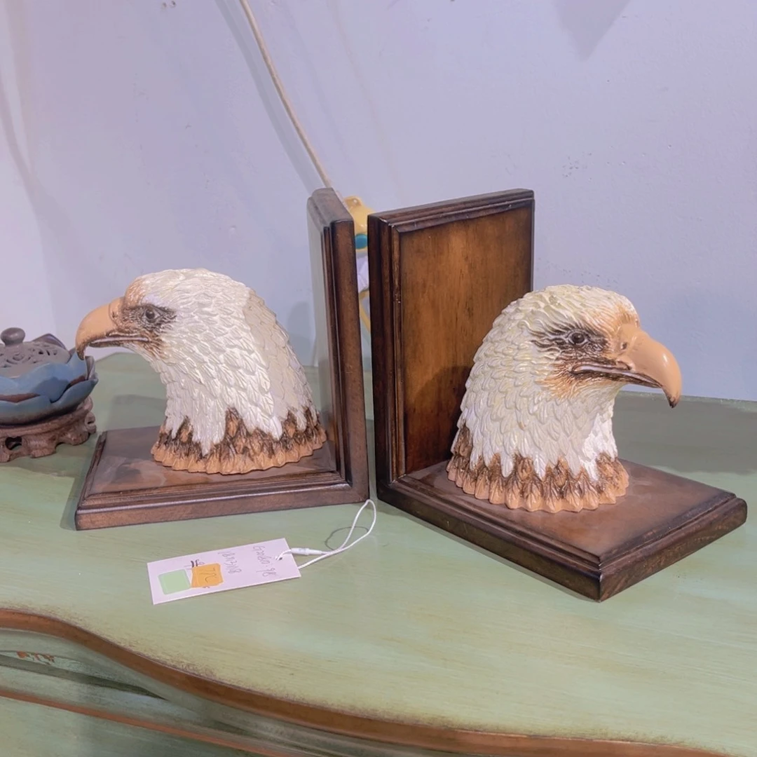 无铅玻璃红陶红陶红陶红陶红陶