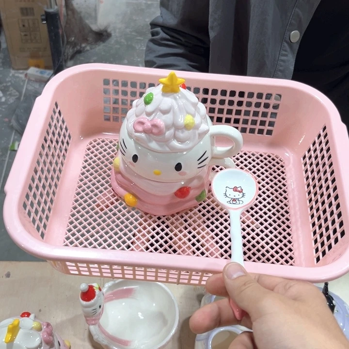 我们都是好孩子呀我