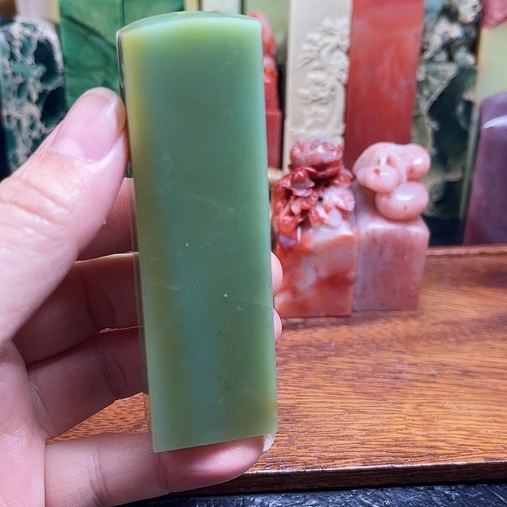 云南石偏远满百包邮