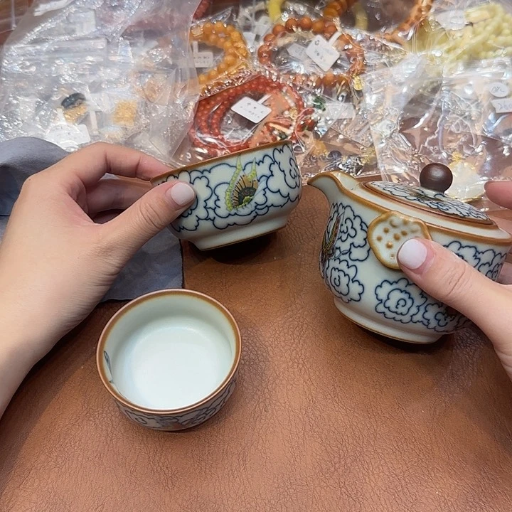 紫砂紫砂哈哈哈哈