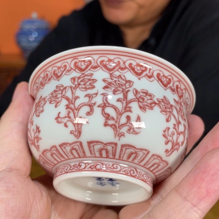 福利来啦，福利来啦