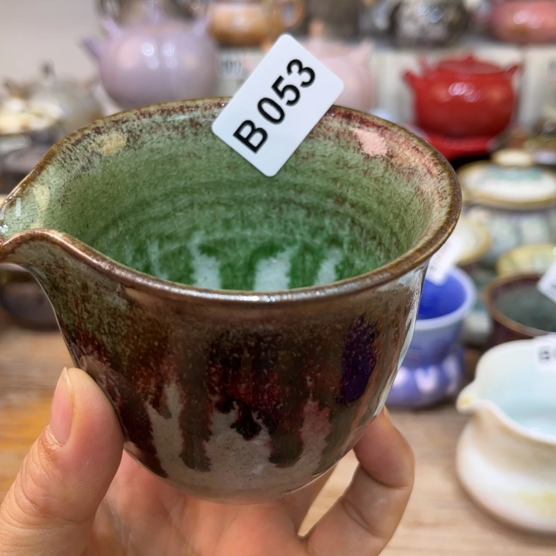 陶瓷艺术品3333333