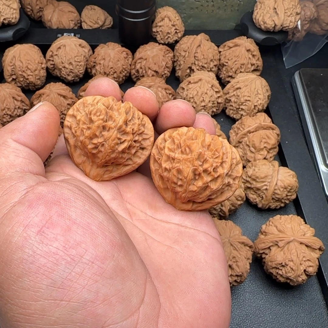 说***哥43尺全品无修宫灯