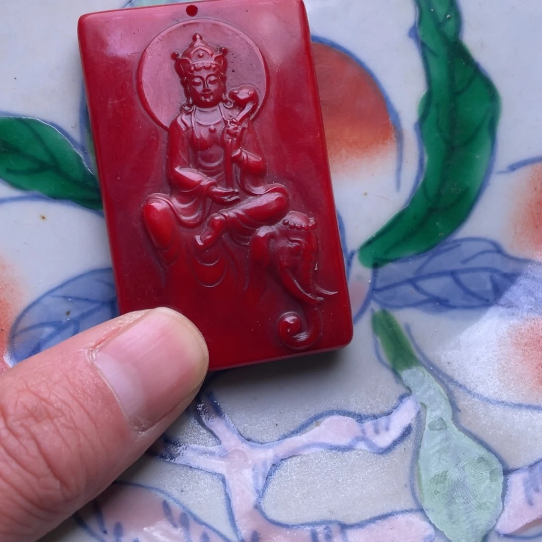 精品好物包邮到家