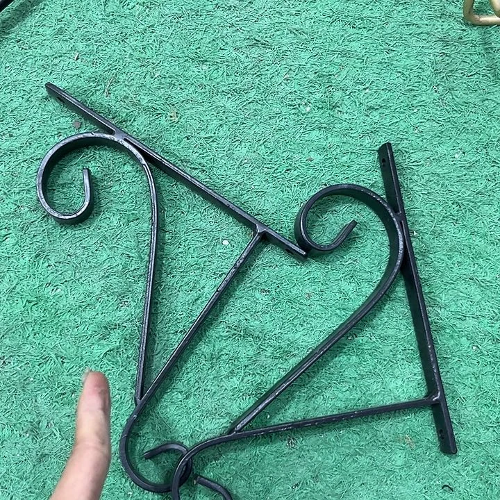 炸炸炸炸炸炸炸炸给力