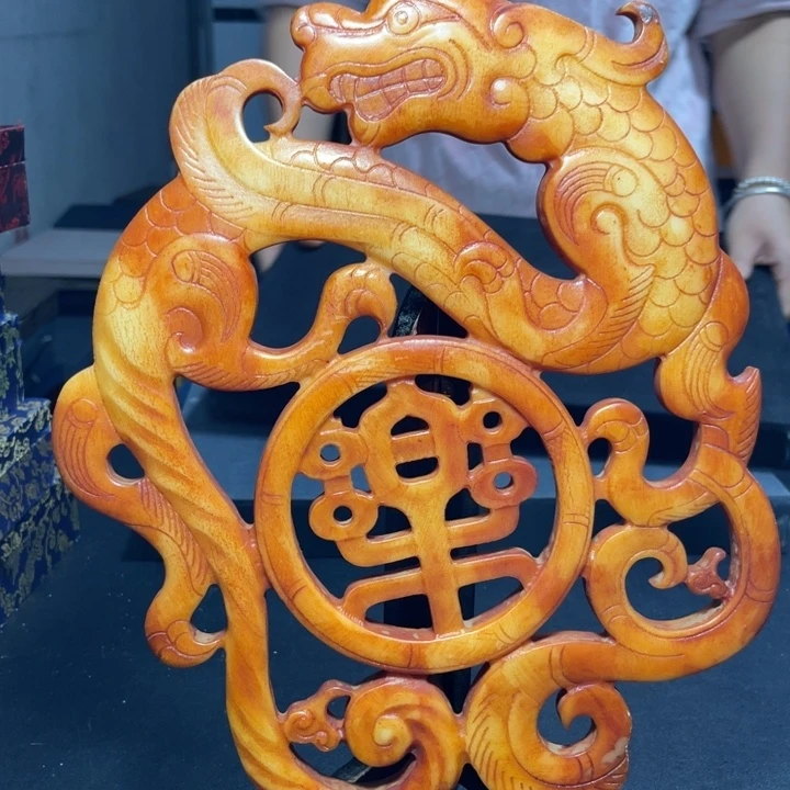 一物一图发货支持七天无理由。底槽青