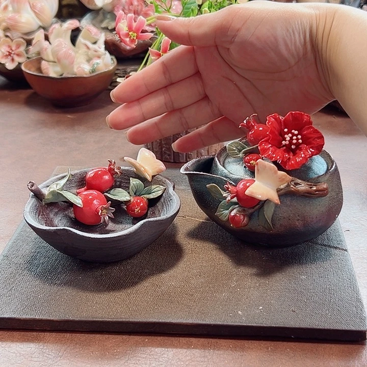 温***风1111111111111112111222233