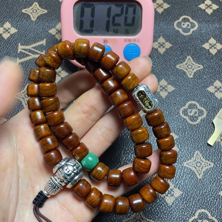 文***壳藏式风格设计风格