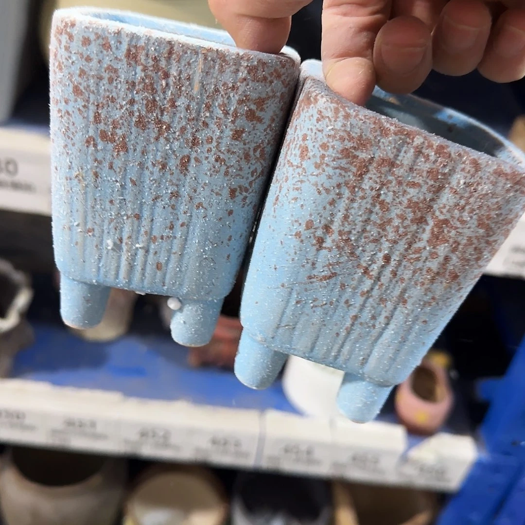 2个福利局［凑9元包邮24小时发］333