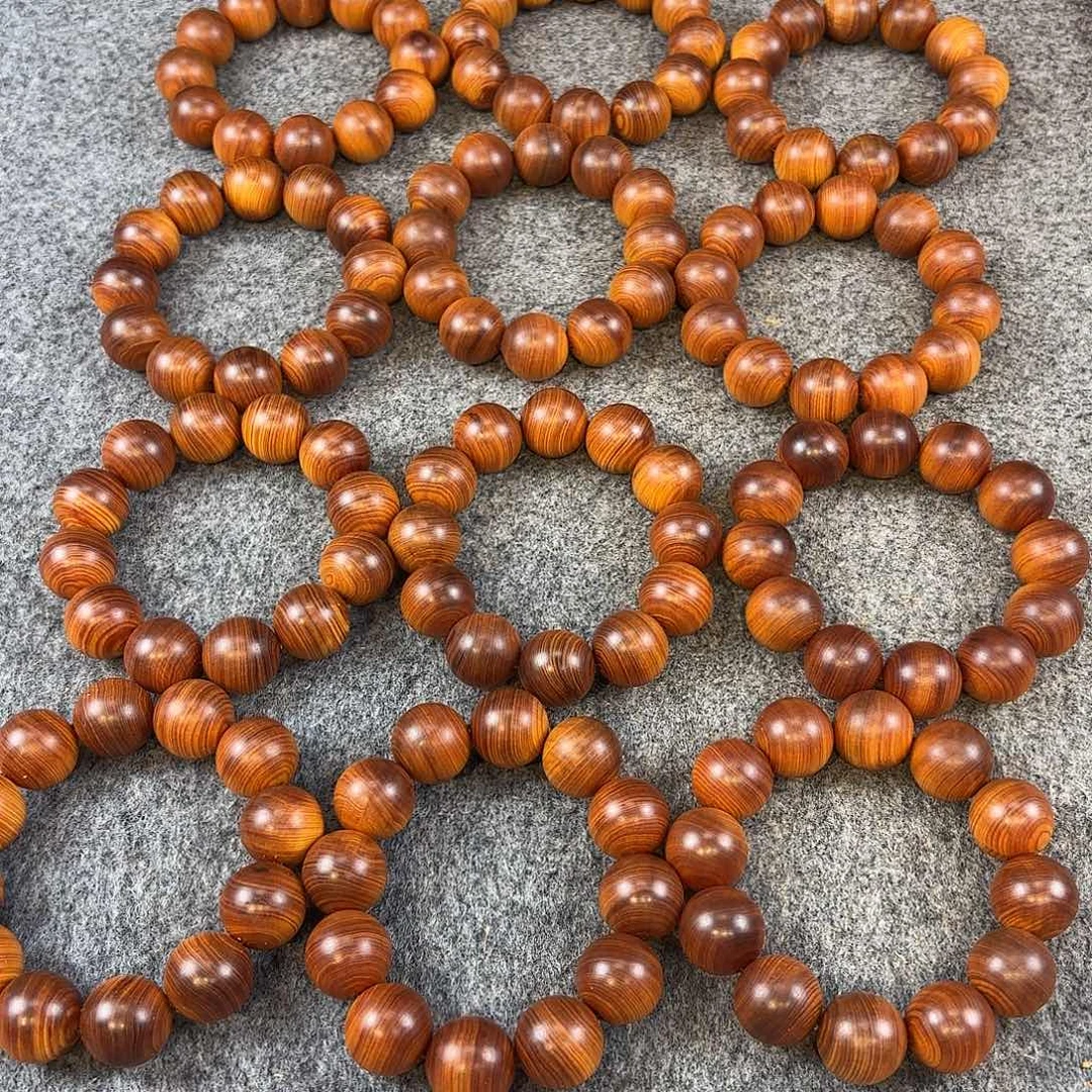 崖柏太行崖柏崖窝黑金2.0开播福利