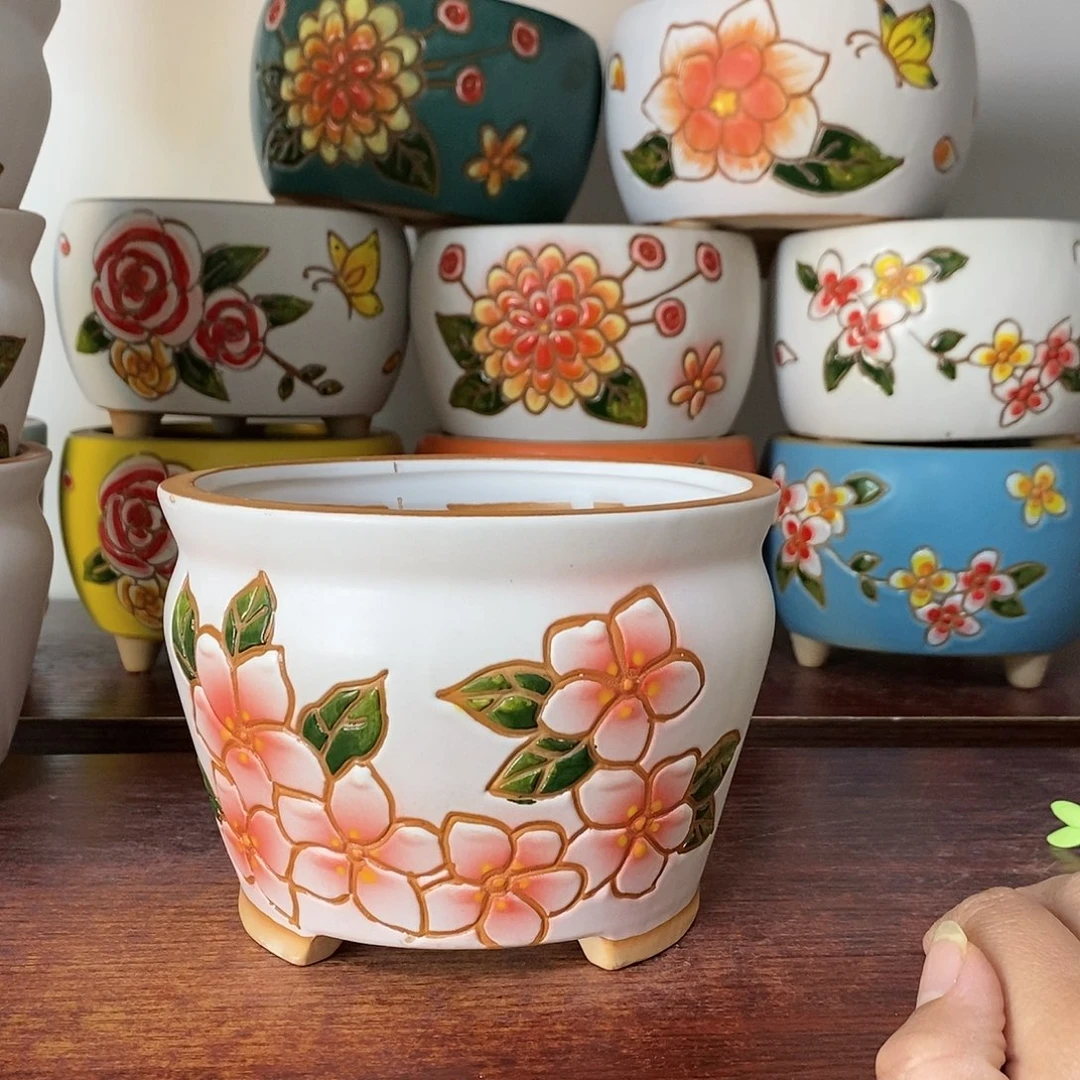 红陶满18包邮满18包邮正常发