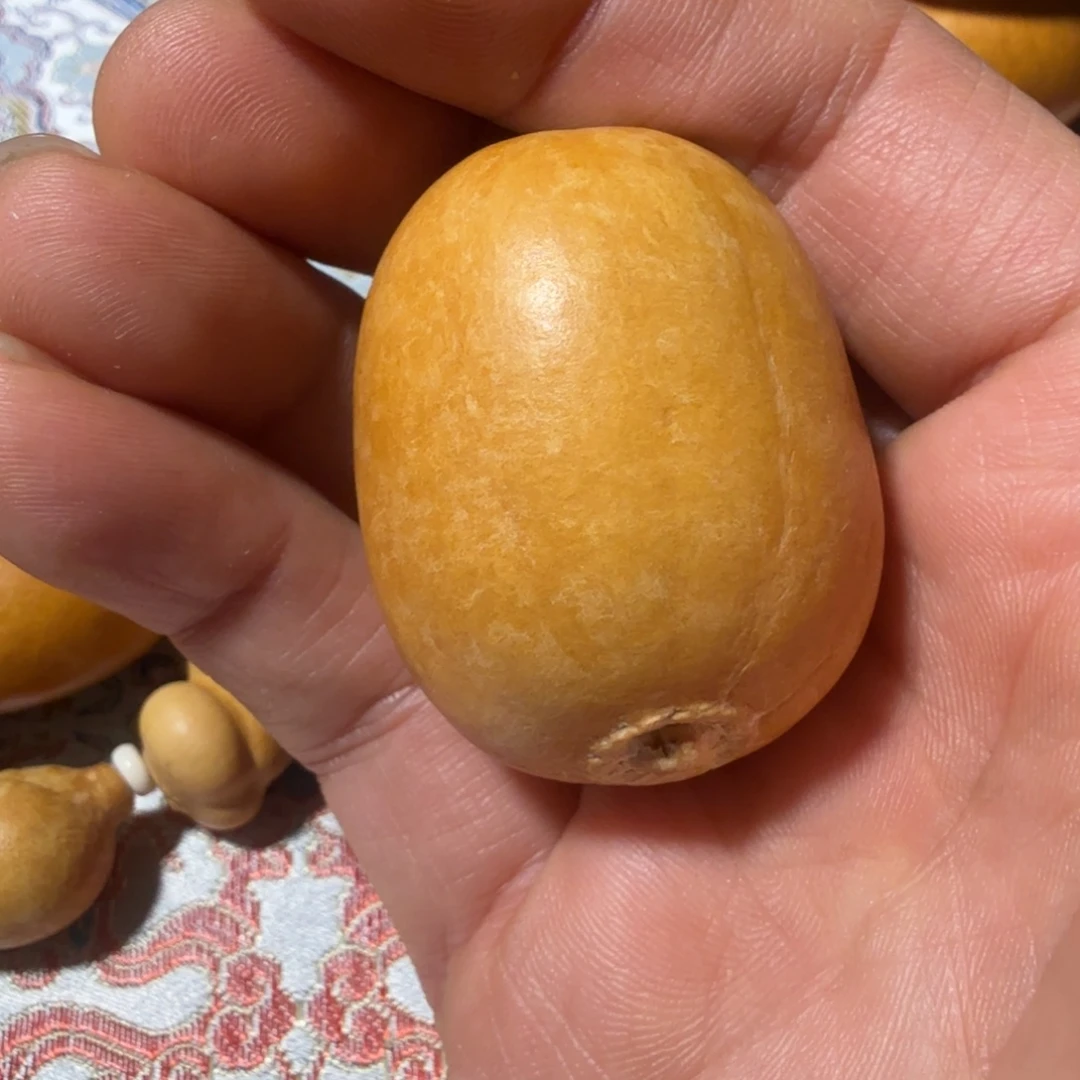 铁***儿铁蛋葫芦葫芦葫芦葫芦