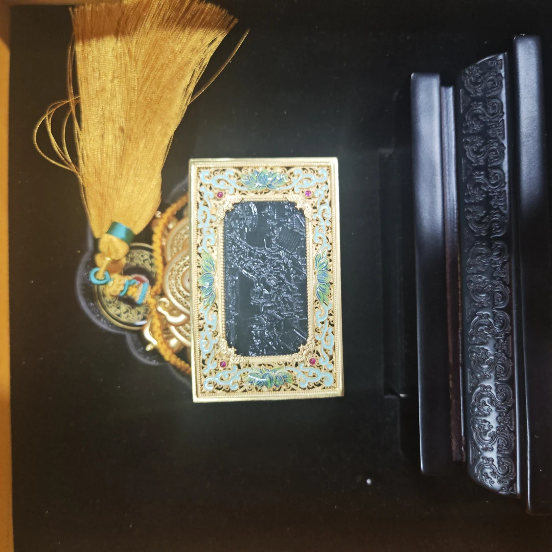 【景德镇】高温陶瓷，WY茶道双绝