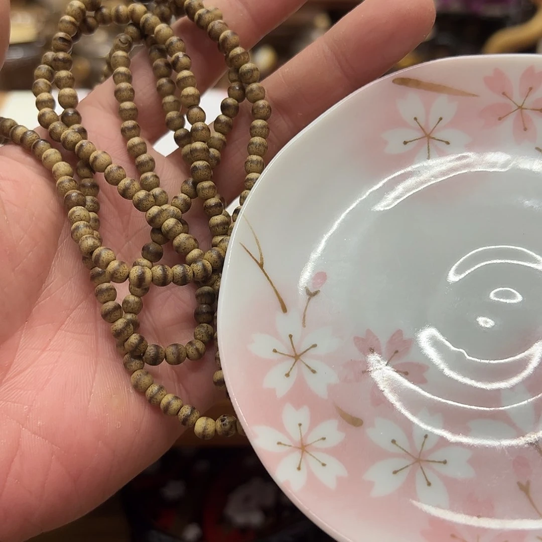 瓷片瓷器瓷器还是