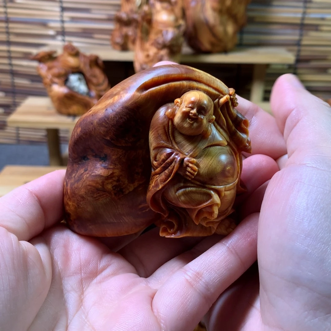 逆***央柏木（崖柏）999889998899889999999999