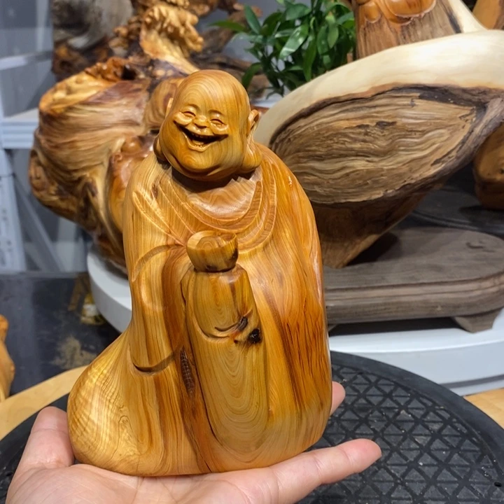 柏木（崖柏）崖柏11111111111