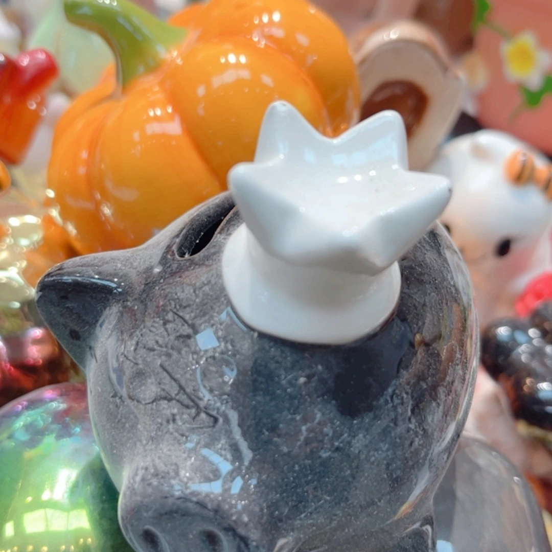 瓷片陶瓷陶瓷陶瓷陶瓷