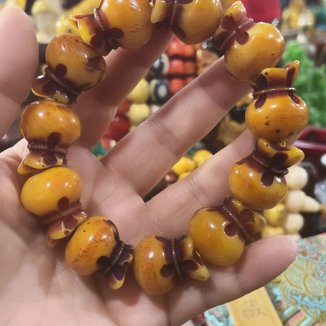 瓷片创意瓷器瓷器和