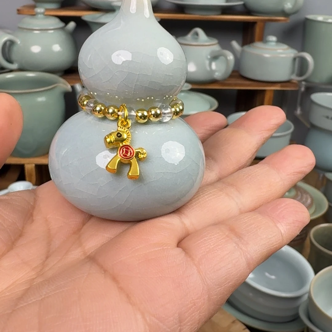 一级品葫芦发发发发发发发