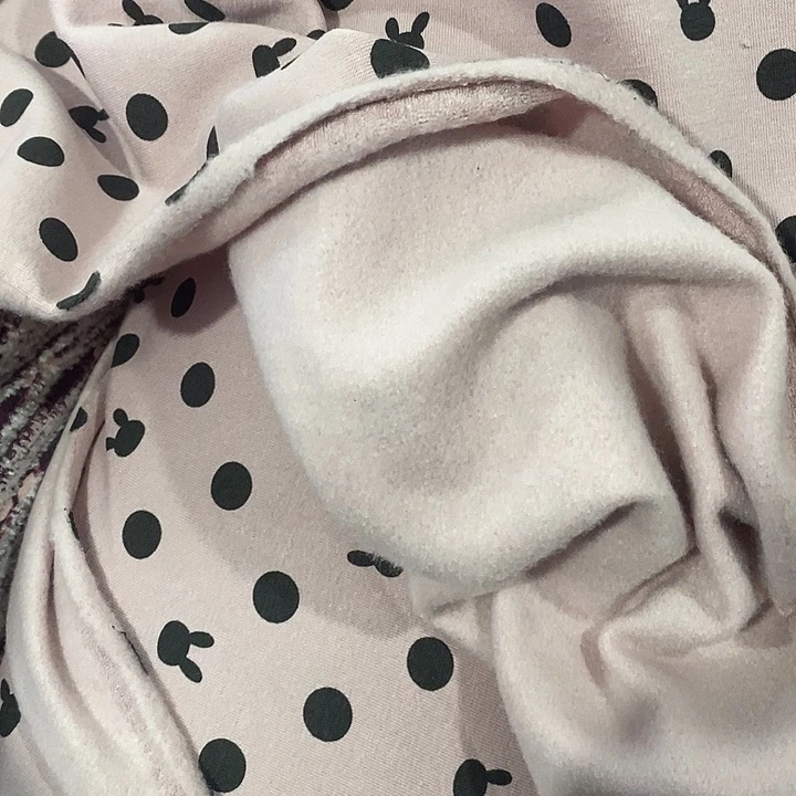 竹浆纤维高档的面料2米