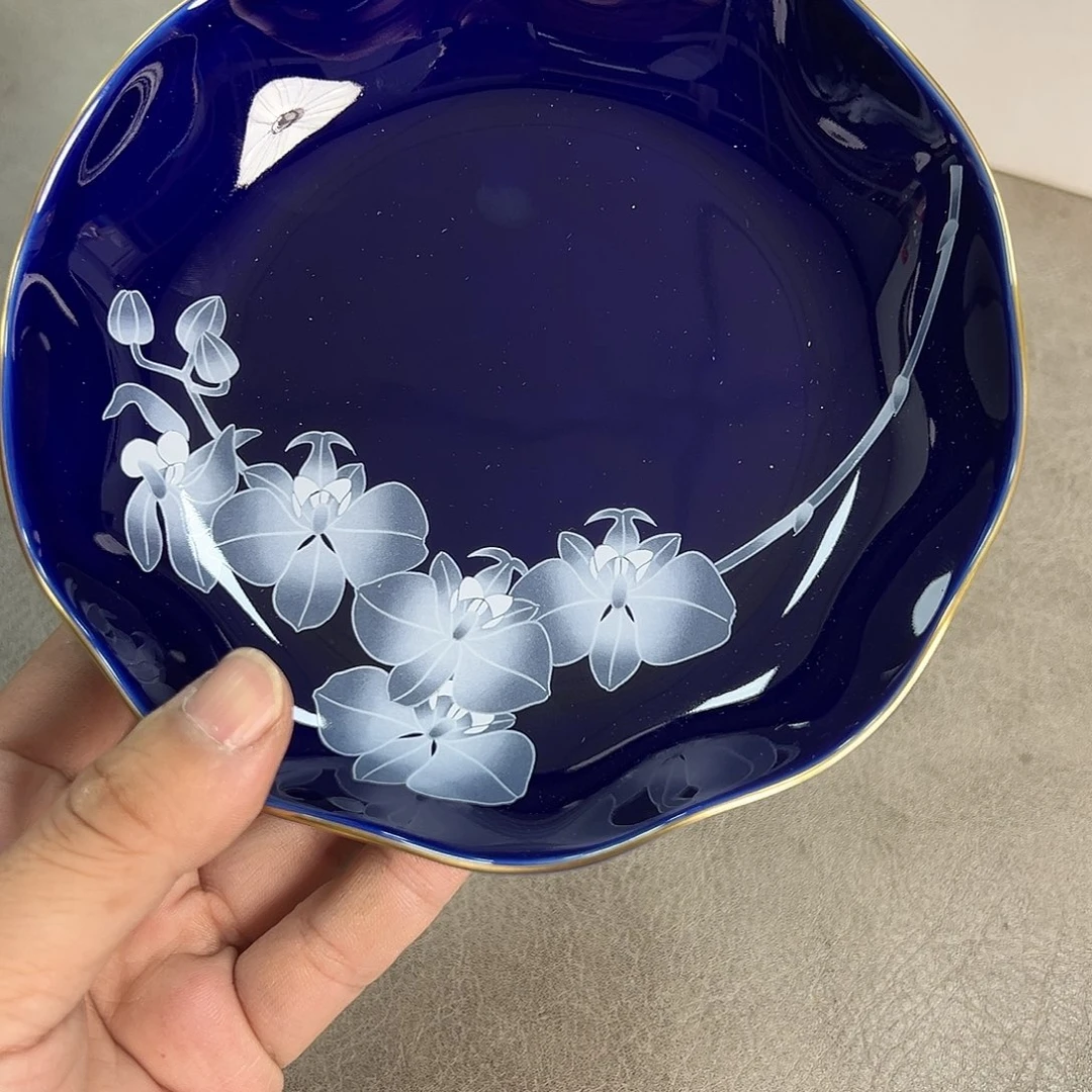 【闪购商品】X*瓷器瓷器瓷器瓷器