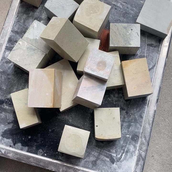 印度石斜**堞新矿印石