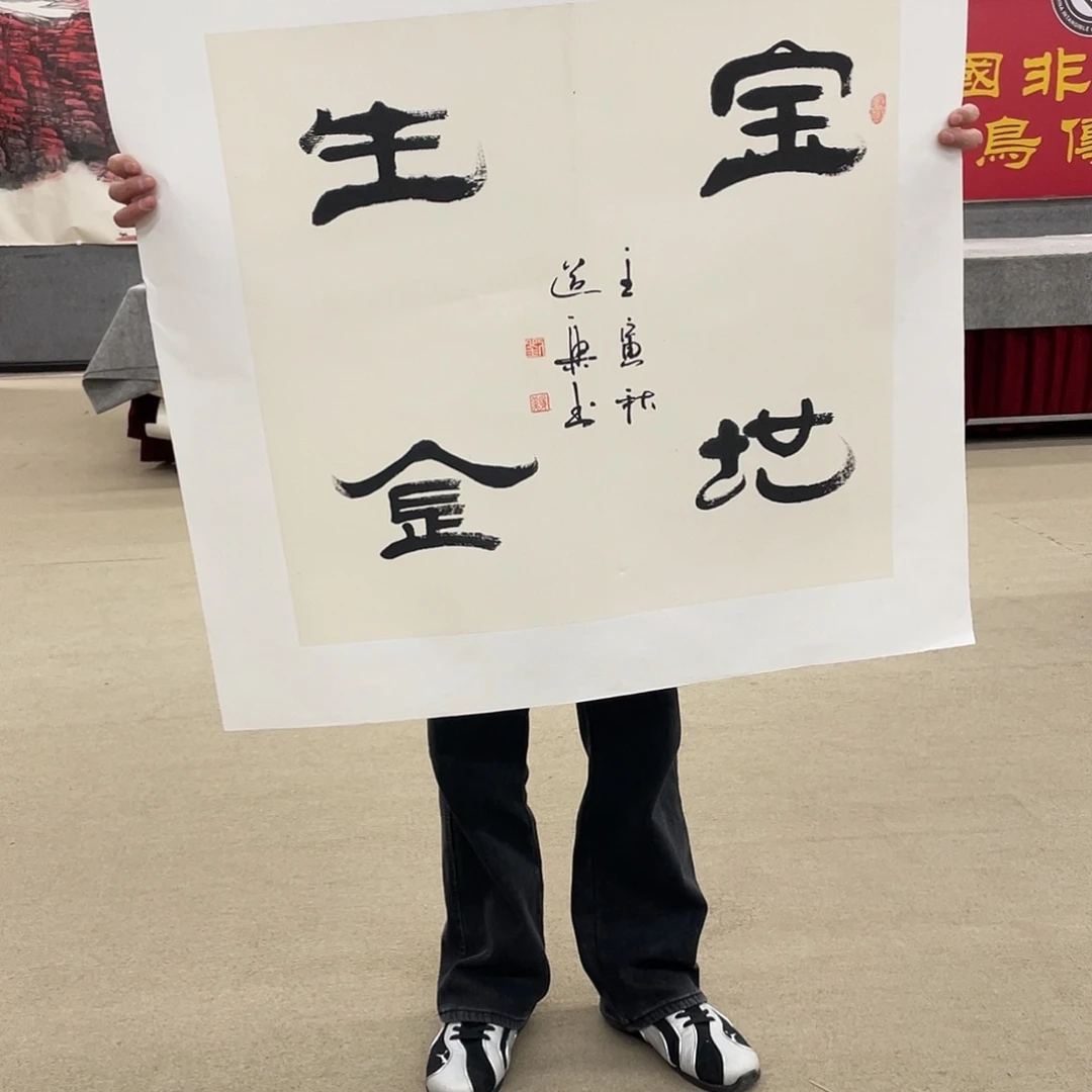 国画可口可乐公司在公司推出的