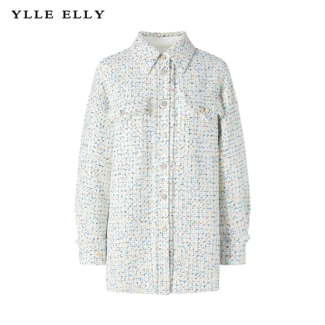 【粉丝专属】冬季新款休闲羽绒服女冬季百搭保暖外套Y421306262