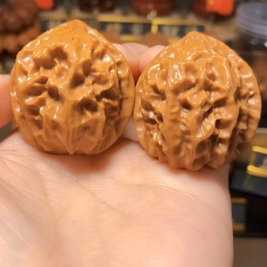 野生小众：方尊全品