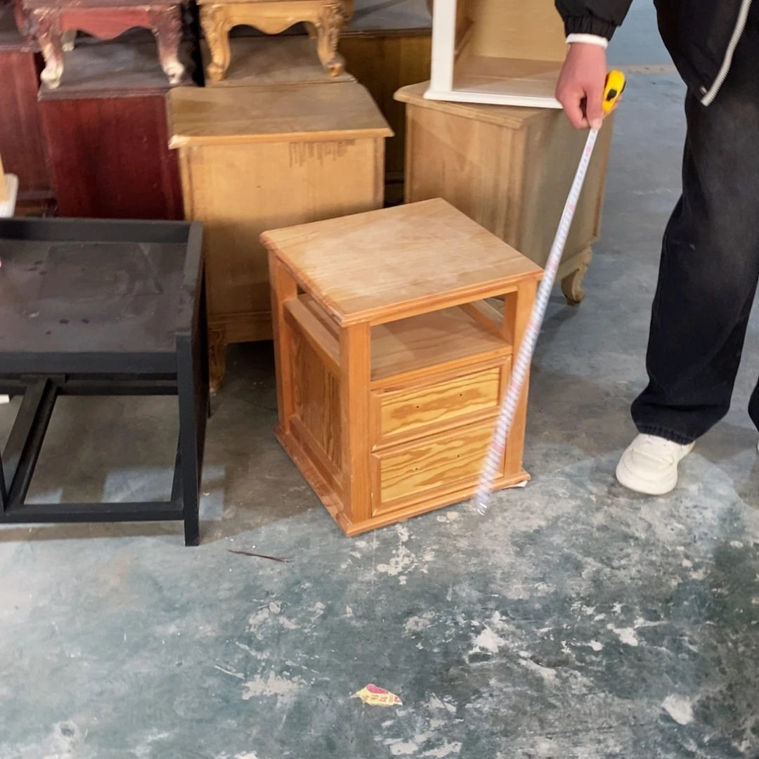 木281啊啊啊啊啊啊啊柜子