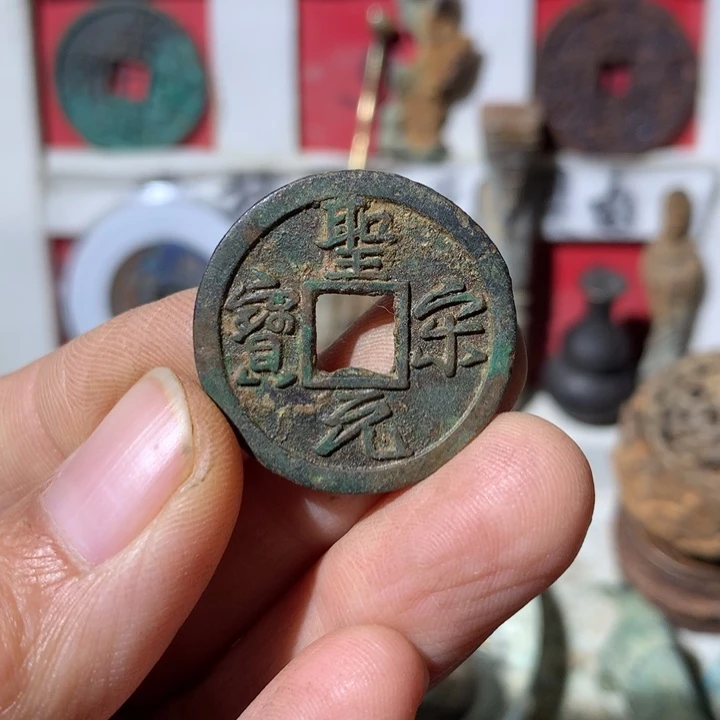 未***来现代工艺品 现代工艺品