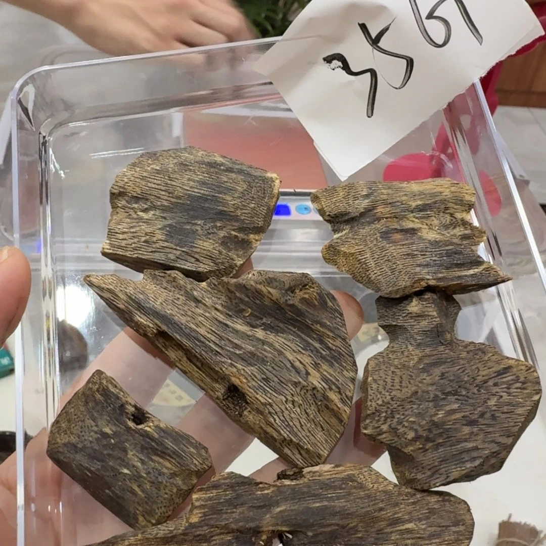 线香㸃香门店独享品