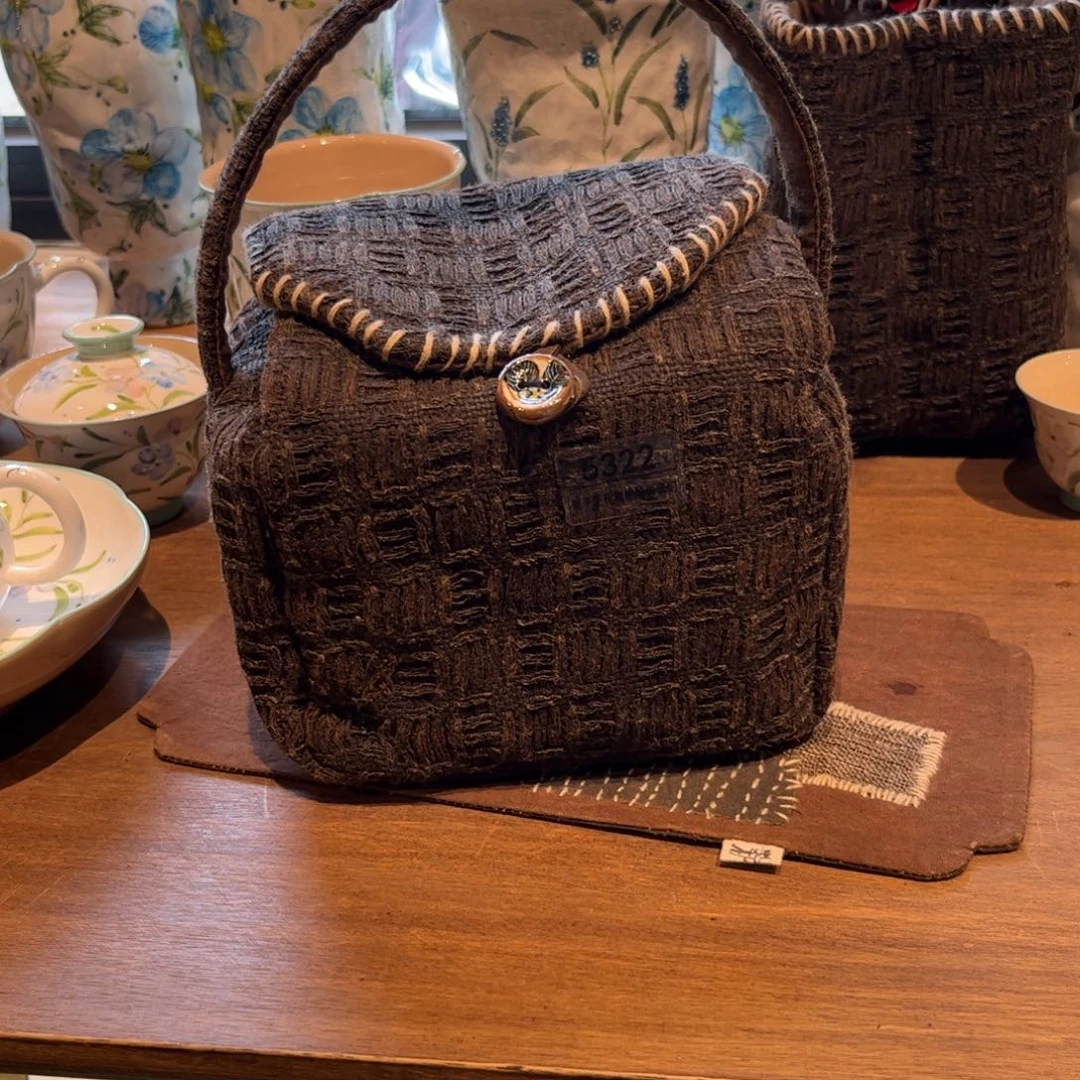瓷片现*点5322手工制作工艺制作