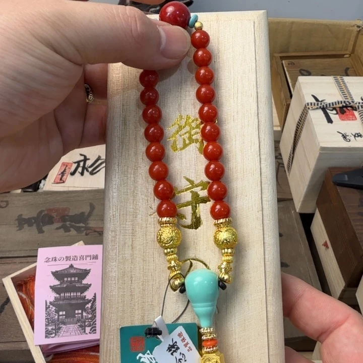 闪购商品多样性发一