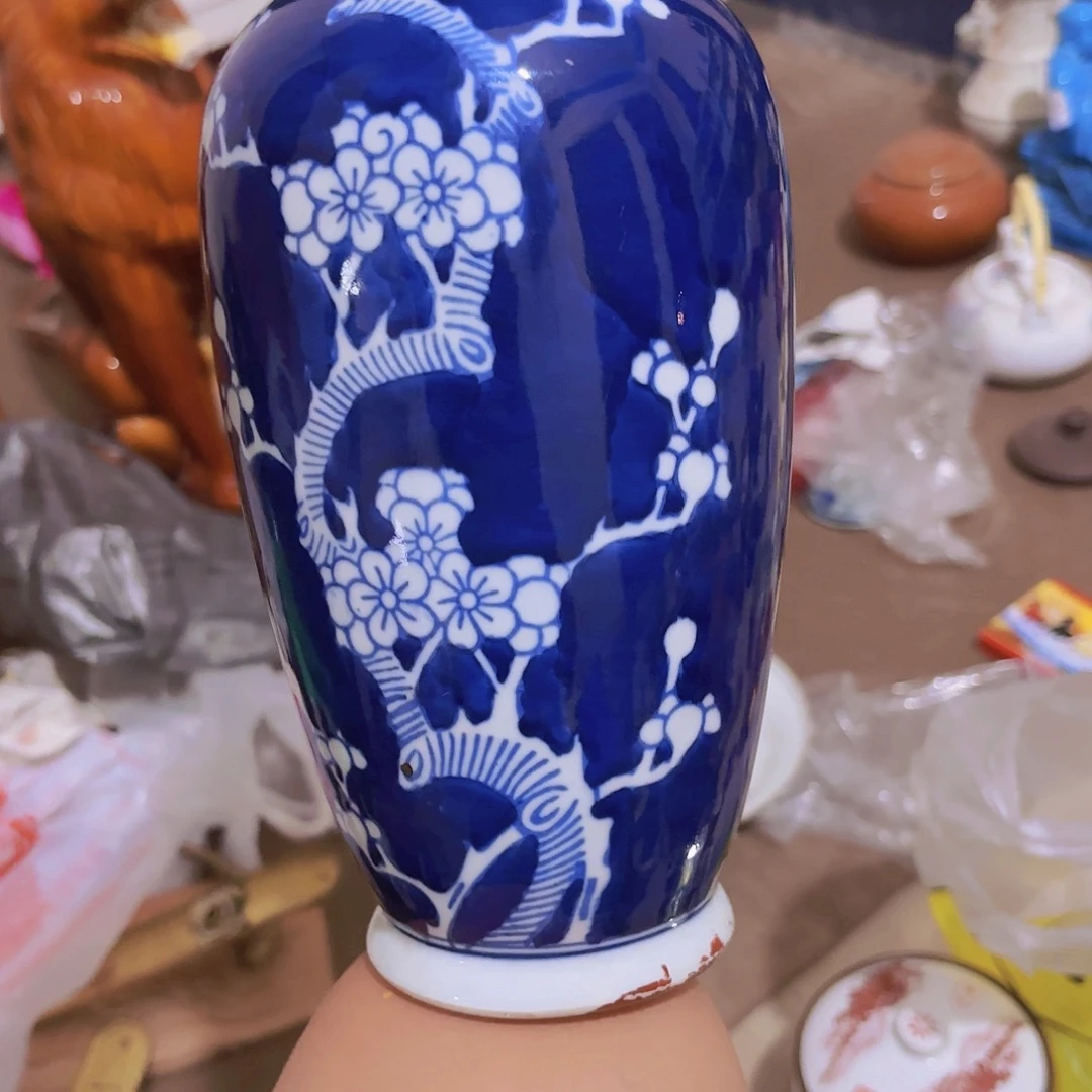 龙***海杂色豆（科檀/科特迪瓦檀木）