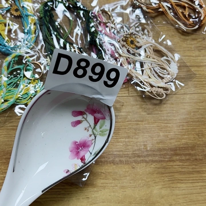 紫砂清货，捡漏，不卡单，不跑单发5包