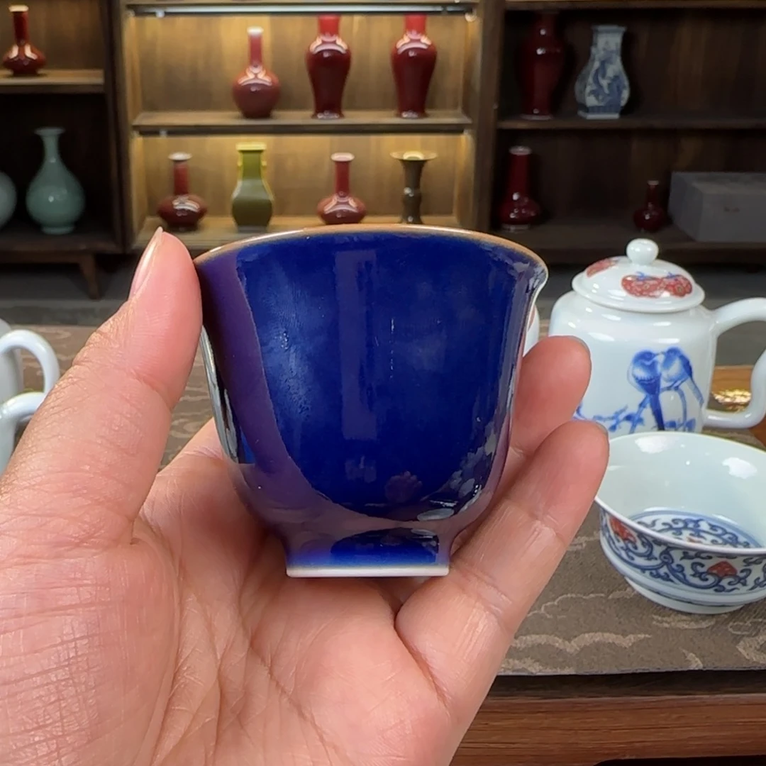 回家君君君君君君君君咯君君咯摸摸