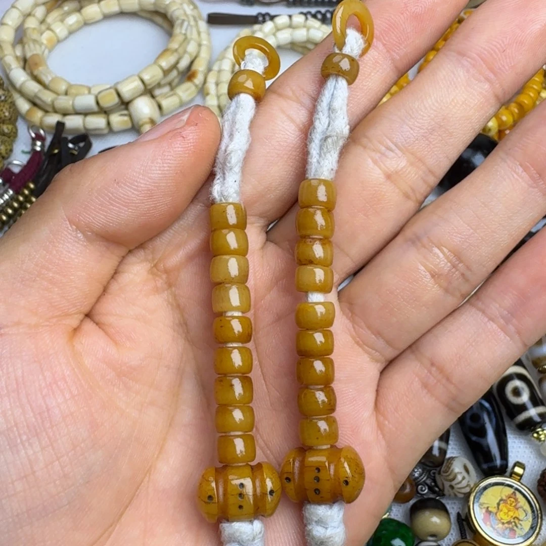 泥塑泥塑藏式计数器